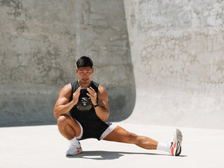Training Designed With Purpose

