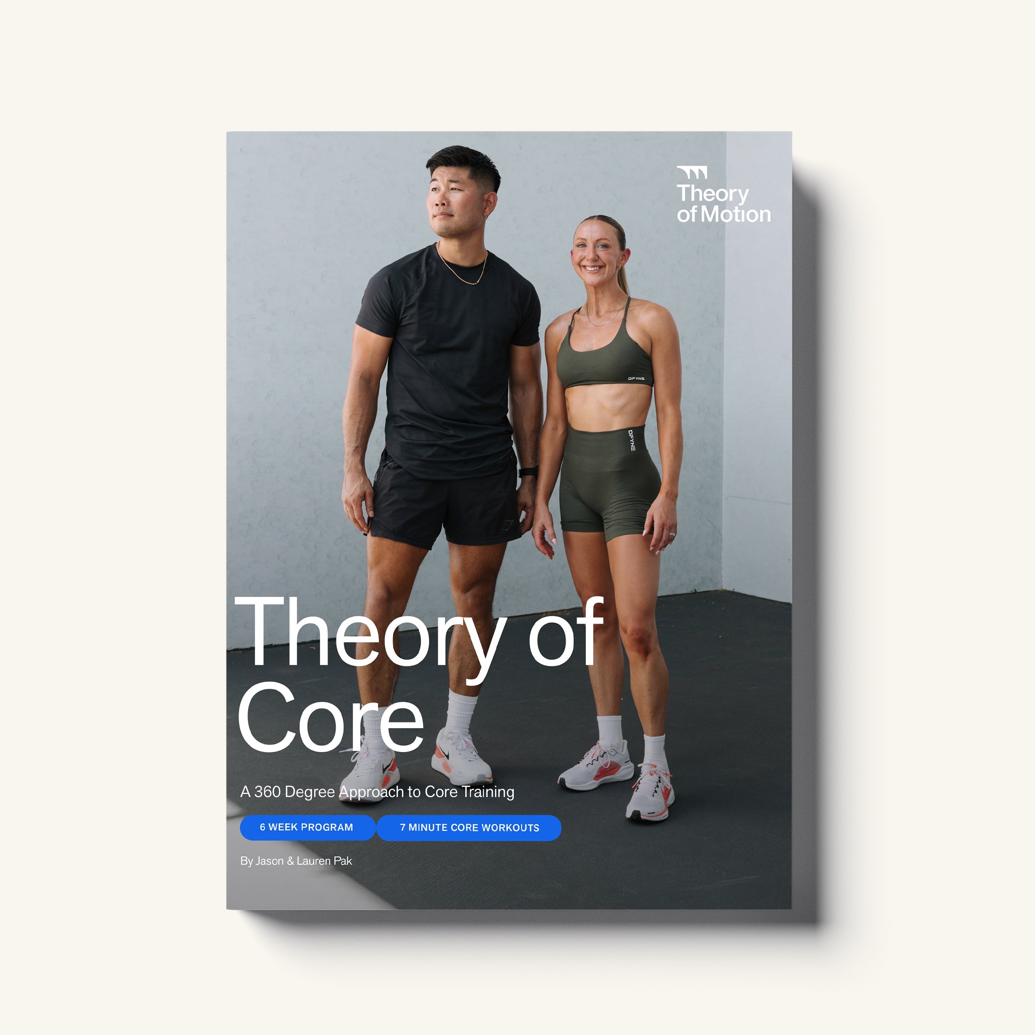 コア理論 theory of a CORE I 手部編 ベーシック DVD コア理論 theory of a CORE I 手部編 ベーシック DVD - メルカリ